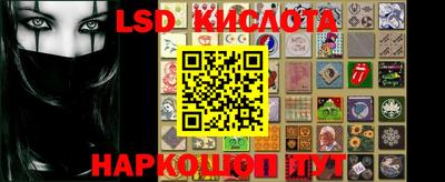 2c-b Кингисепп