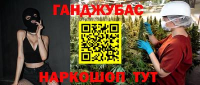 2c-b Кингисепп