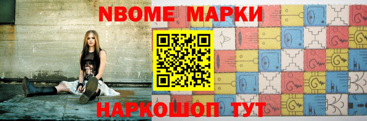 Лсд 25 экстази кислота  Вход с VPN  Лсд 25 экстази кислота  Пермь 