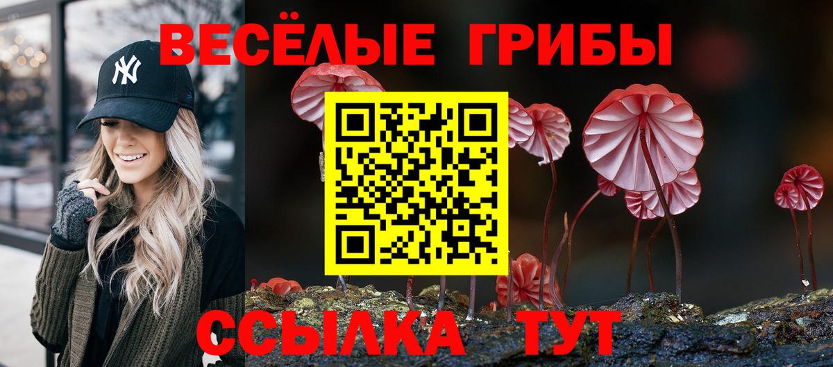Псилоцибиновые грибы ЛСД Пермь