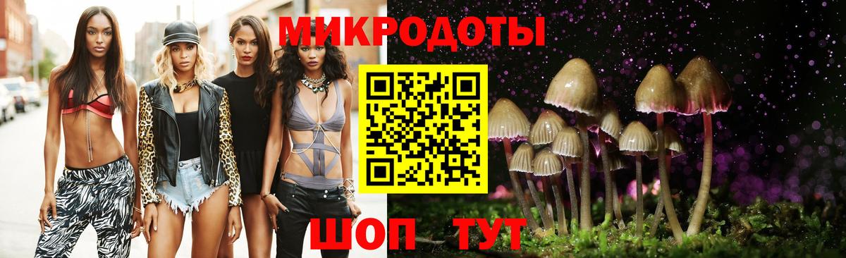 Пермь  даркнет сайт  Вход с VPN  Галлюциногенные грибы Magic Shrooms 